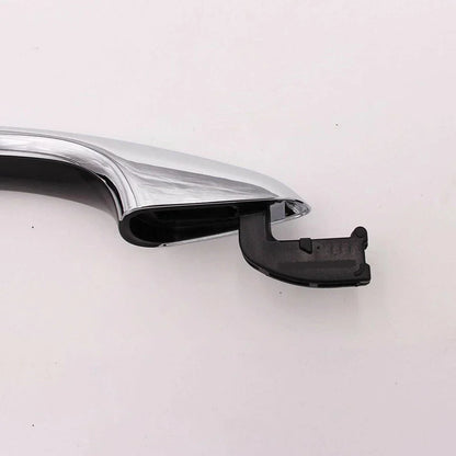 Left Rear Door Handle for 2016-2020 Kia Sorento (2016-2020)