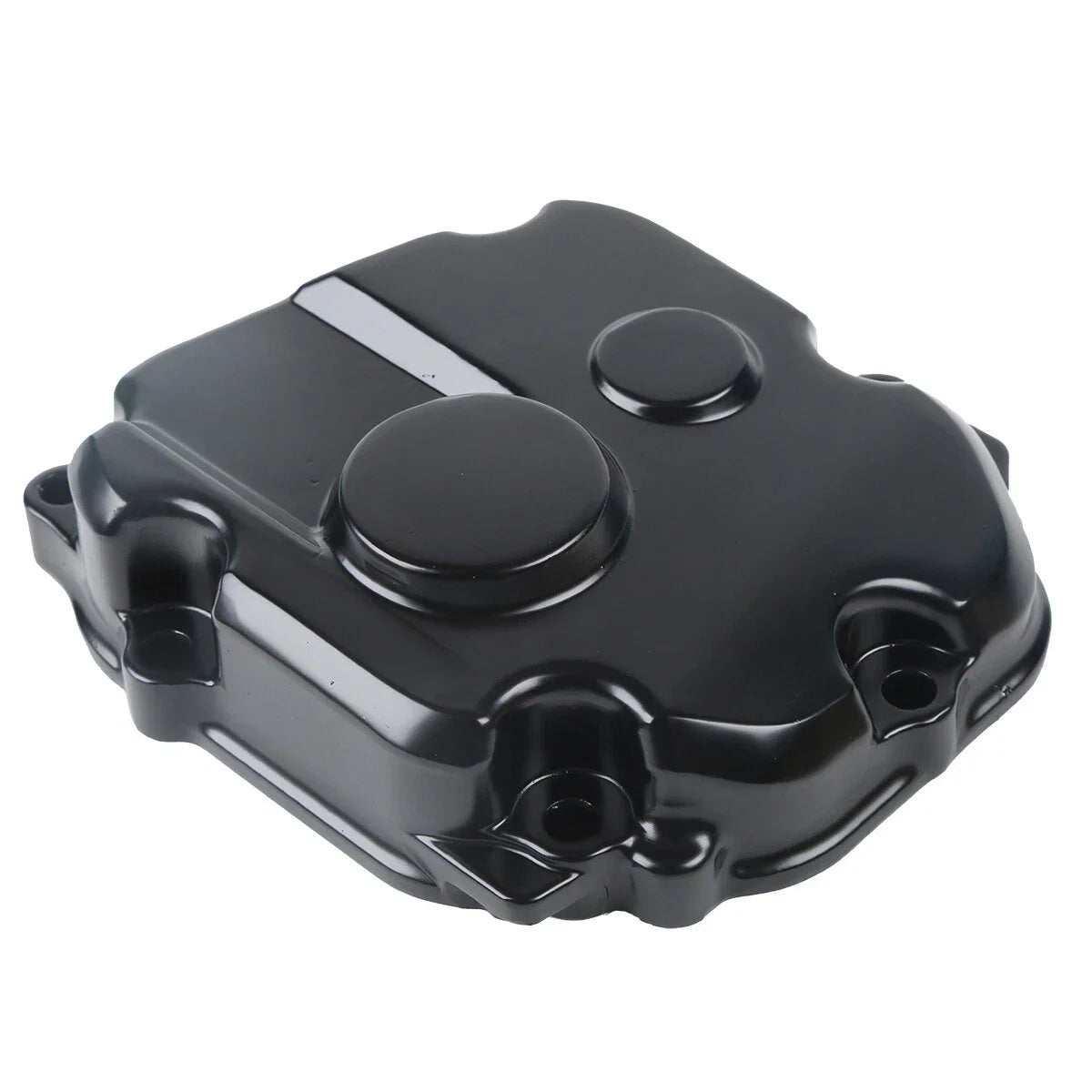 Pulser Timing Engine Cover for Kawasaki Ninja ZX10R (2011-2025)