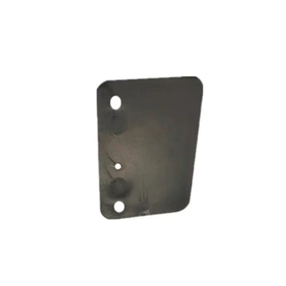 Front Left Wheel Splash Guard Cover for Toyota Land Cruiser, Lexus LX570 (2008-2021)