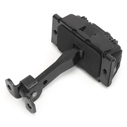 Front Door Check Strap for 2003-2014 Benz Vito/Viano (2003-2014)