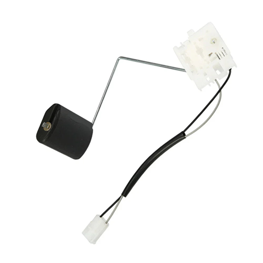 Fuel Pump Sending Unit for 2003-2004 Kia Sorento 3.5L (2003-2004)