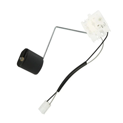 Fuel Pump Sending Unit for 2003-2004 Kia Sorento 3.5L (2003-2004)