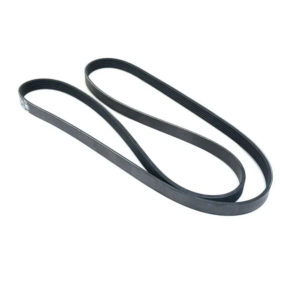 Serpentine Belt for Dodge Challenger Charger (2008-2023)