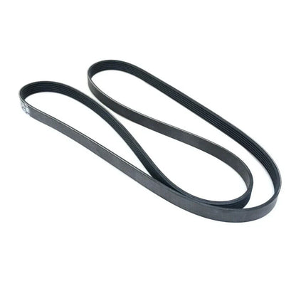 Serpentine Belt for Dodge Challenger Charger (2008-2023)