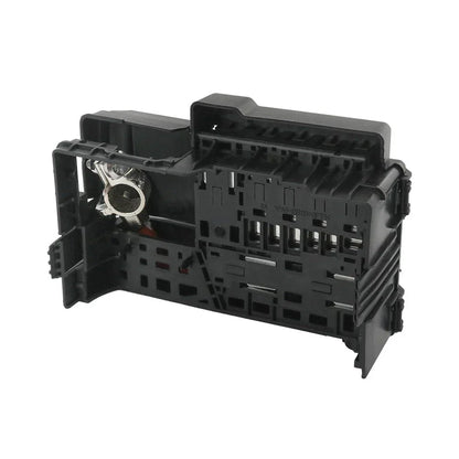Fuse Box Battery Terminal w/Cover for Cadillac ATS (2013-2019)