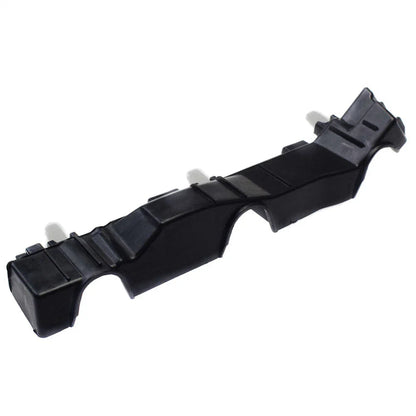 Front Bumper Bracket  for Kia Rio (2012-2017)