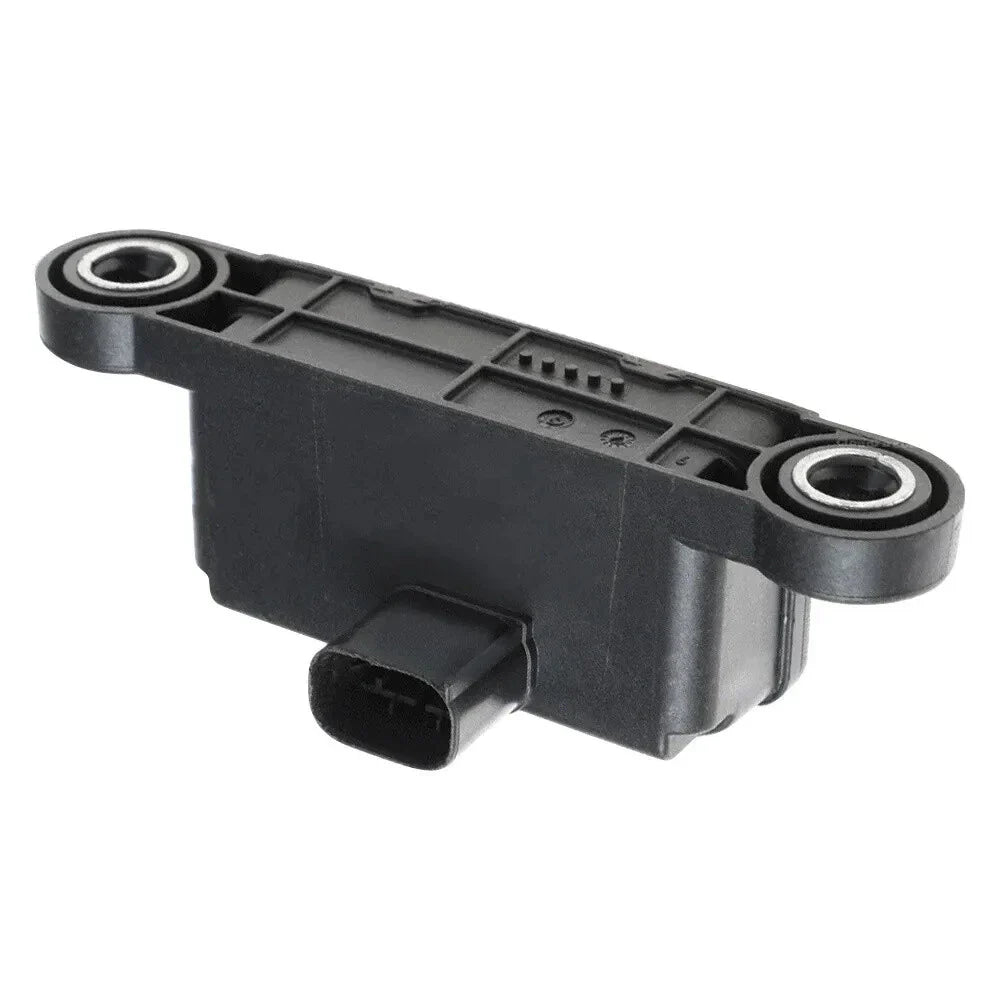 Dynamics Sensor Controller for 2011-2017 Dodge Journey