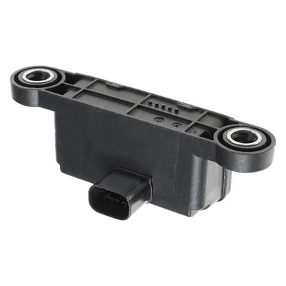 Dynamics Sensor Controller for 2011-2017 Dodge Journey