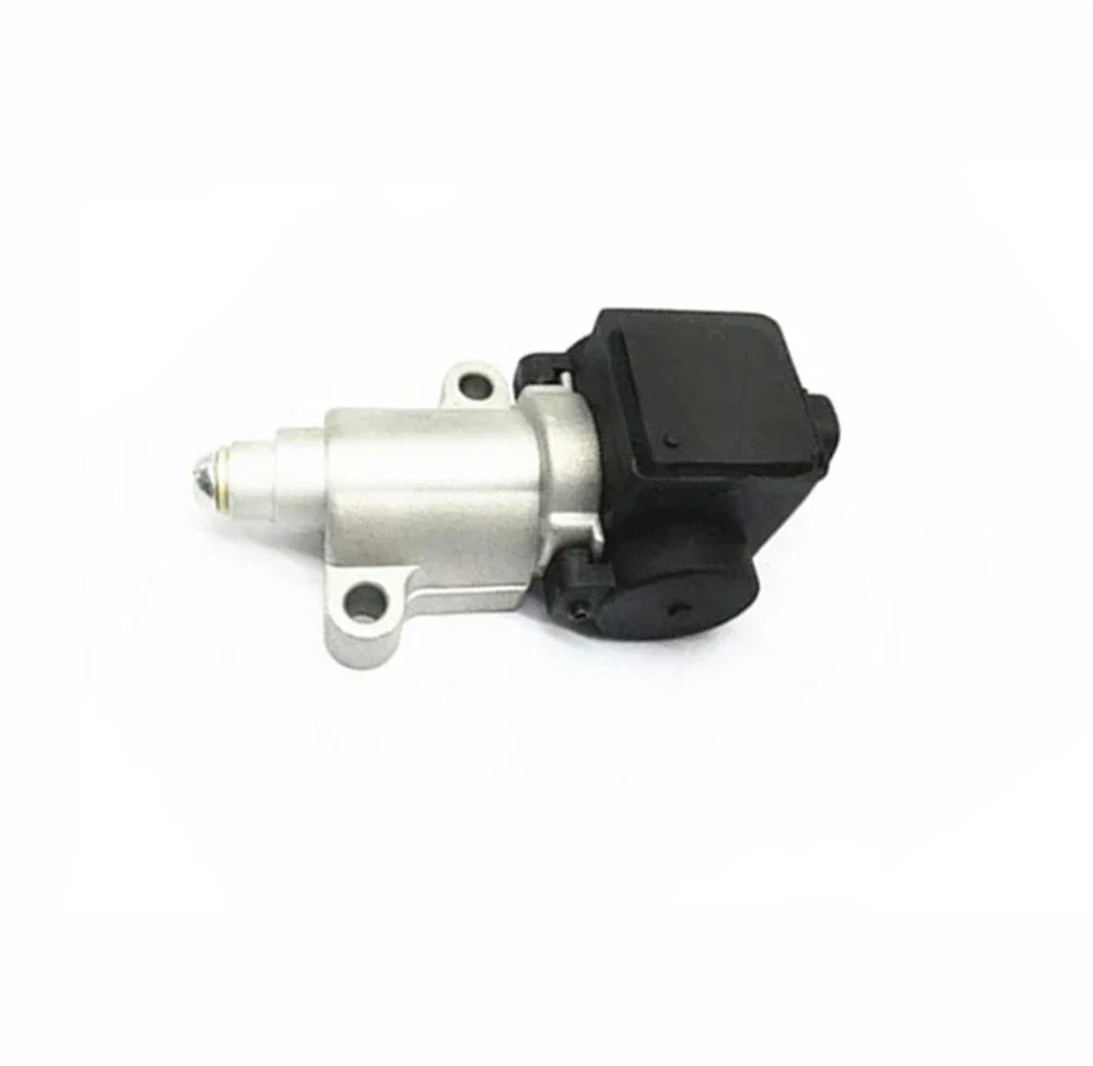 Air Control Valve for Hyundai Sonata, Kia Regal, Optima (2011-2015)