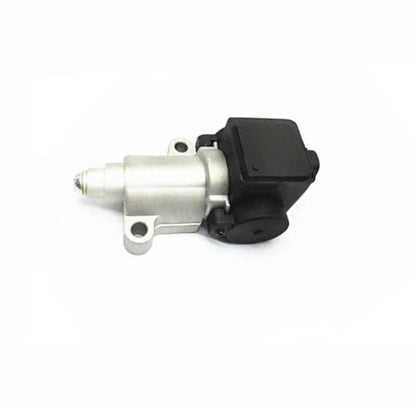 Air Control Valve for Hyundai Sonata, Kia Regal, Optima (2011-2015)