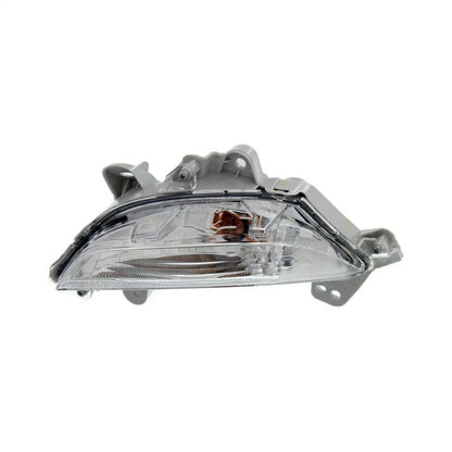 Front Left Turn Signal Light for Mazda 3 Sport (2014-2016)