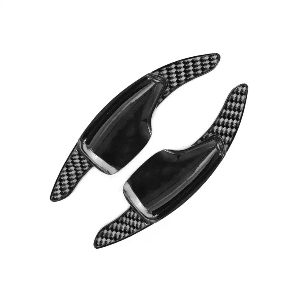 Carbon Fiber Shift Paddle for Chevrolet Camaro (2016-2022)