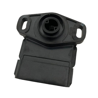 Throttle Position Sensor for Toyota Forklift 8FGU1 (2001-2023)