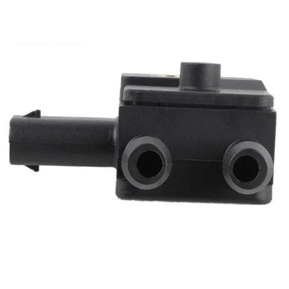 Differential Pressure Sensor for BMW Mini 3 Series E21 E30 E36 E46