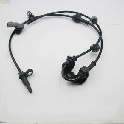 Front ABS Wheel Speed Sensors for Suzuki Swift FZ (2011-2017)