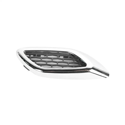 Left Fender Air Vent Outlet Cover for Maserati Levante (2017-2023)