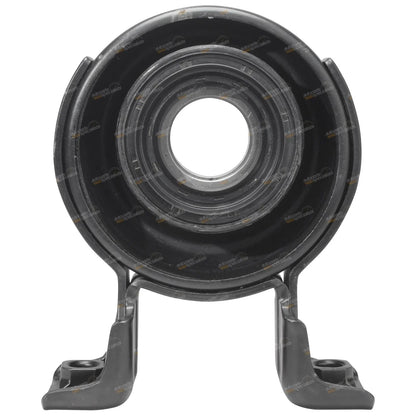 Driveshaft Centre Bearing for Isuzu D-Max (2008-2012)