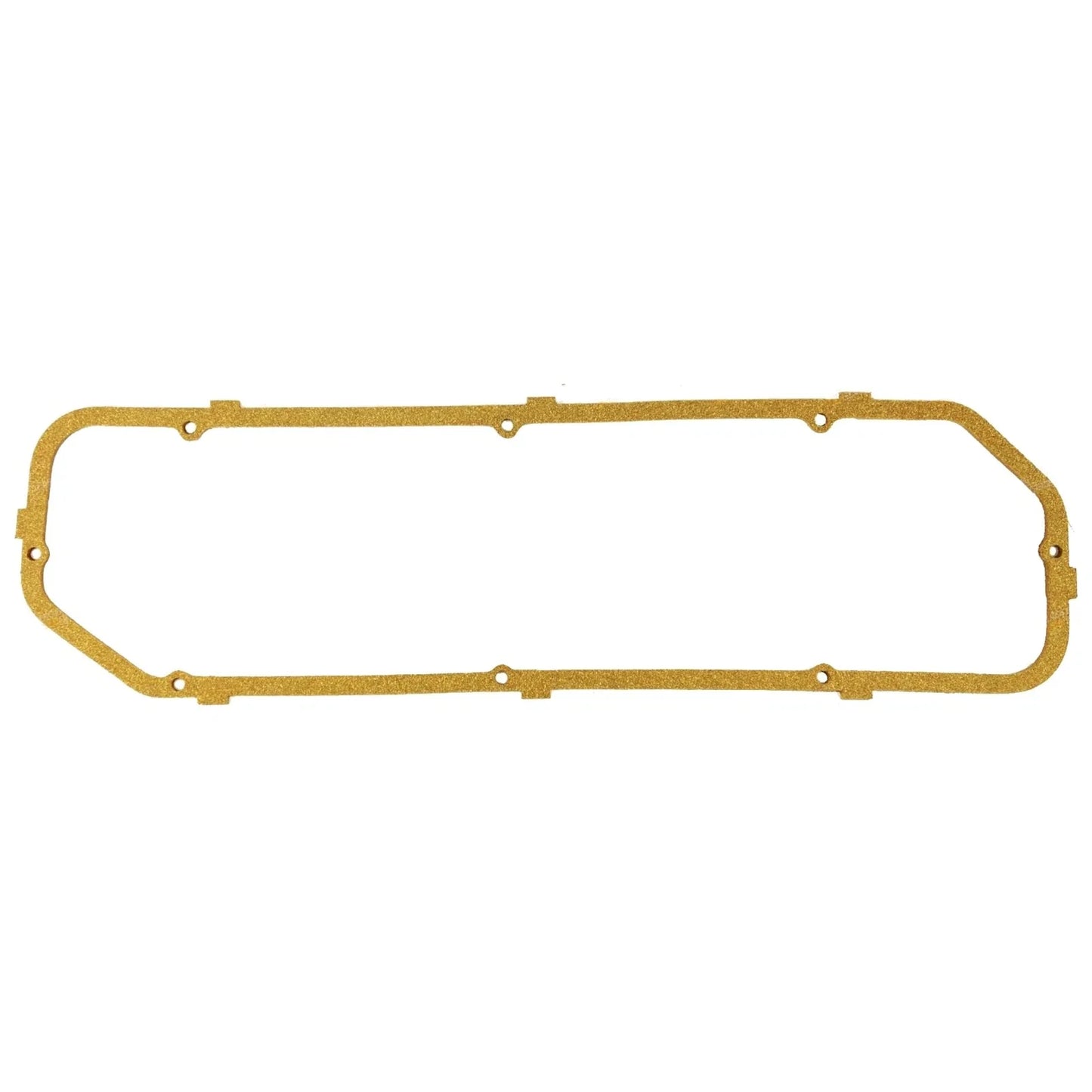 Rocker Valve Tappet Cover Gasket 6cyl 4.1L for Fairlane ZJ ZK ZL XFlow