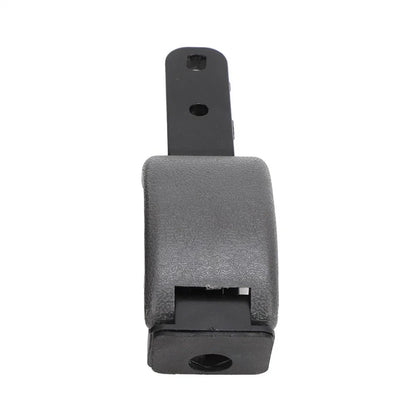 Rear Cab Quarter Window Lock Latch for Toyota Tacoma T100 Pickup (1989-2000)