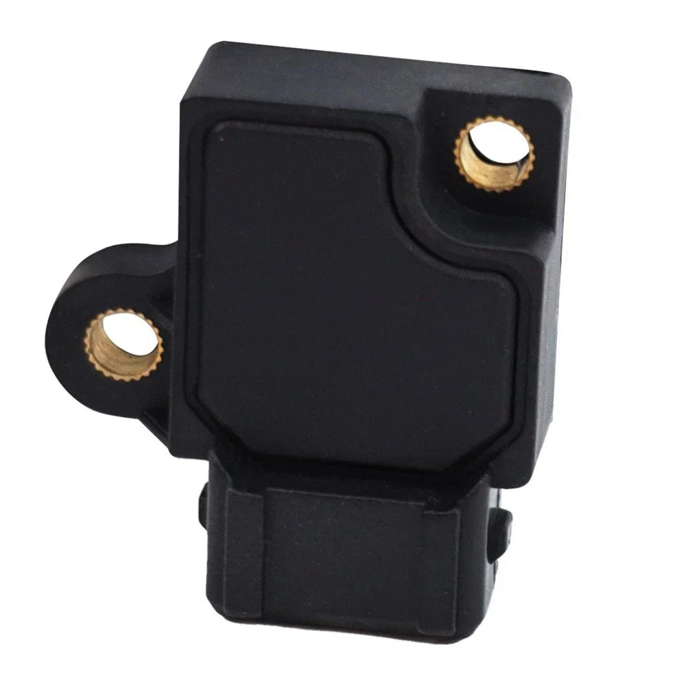 Ignition Control Module for Dodge Colt, Ram 50, Mitsubishi 3000GT, Montero