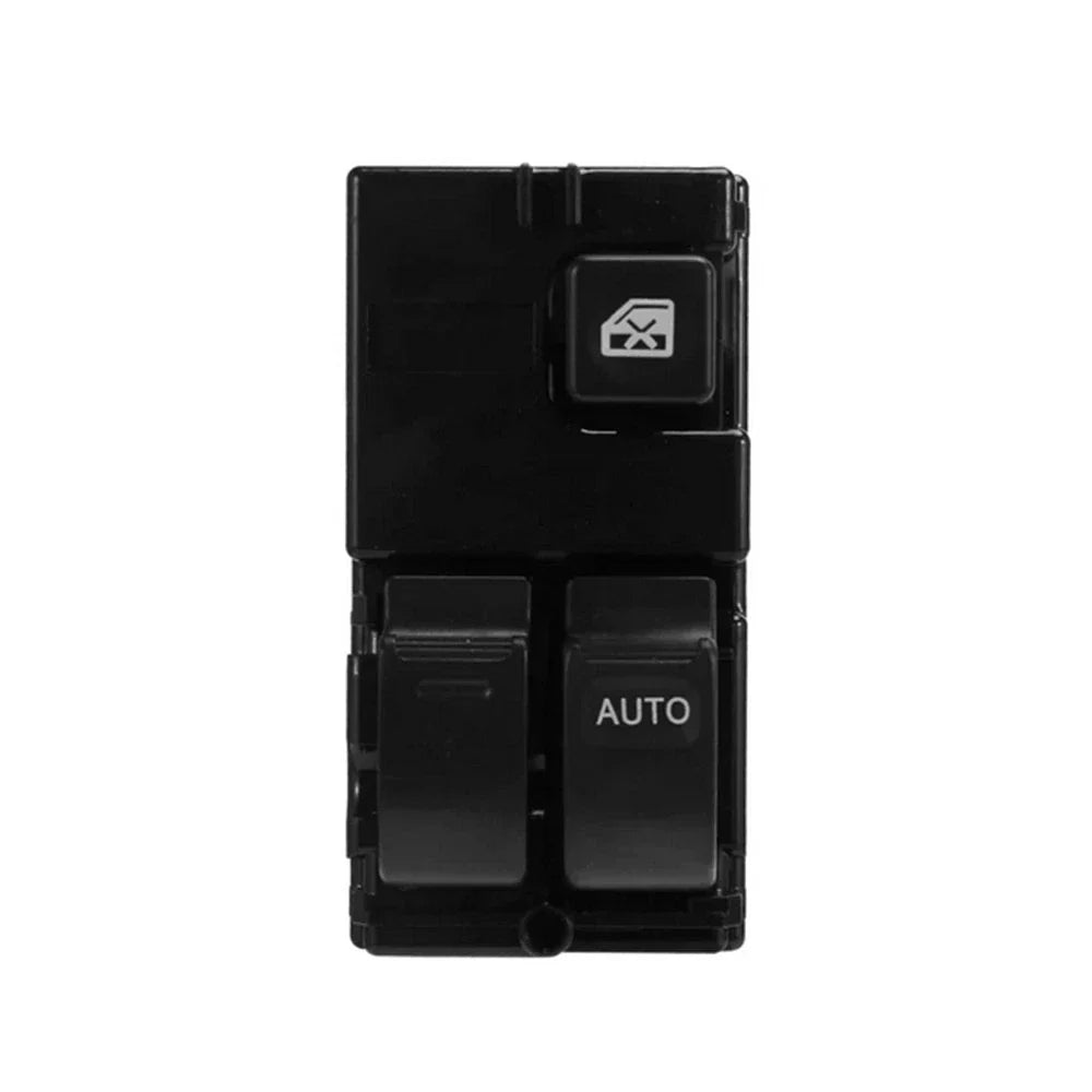 Power Window Switch Button for Toyota Hino 700 (2011-2014)