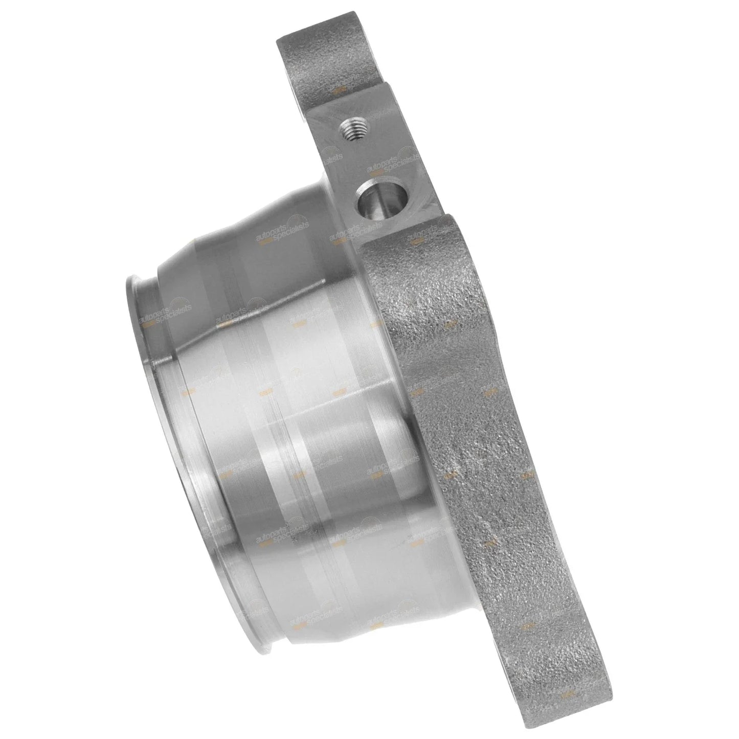 LH Rear Wheel Bearing Hub for Prado GDJ150 GRJ120 GRJ150 KDJ150 KZJ120 RZJ120