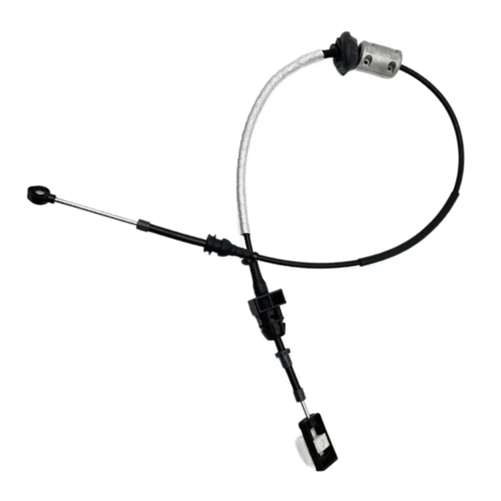 Gear Shift Control Lever Cable for Ford Expedition (2003-2004)