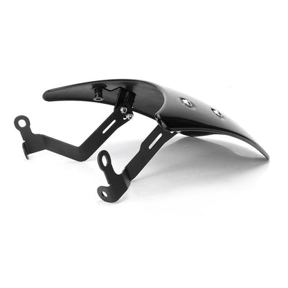 Front Windshield Headlight Fairing for BMW R Nine T (2014-2017)