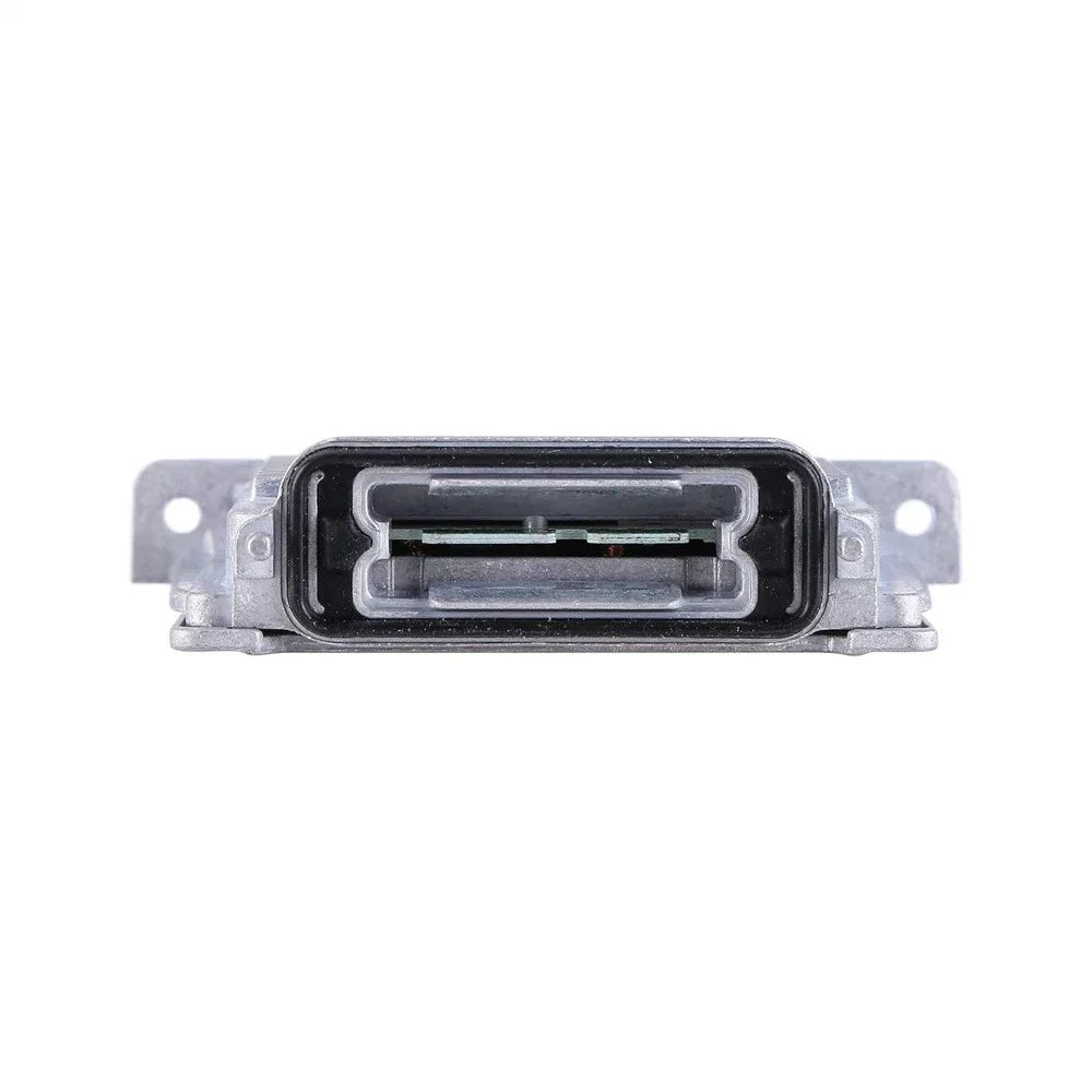 Xenon HID Headlight Ballast for Buick Enclave, Jeep Grand Cherokee (2008-2019)