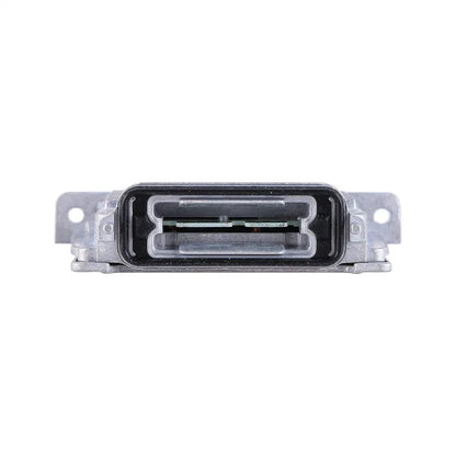 Xenon HID Headlight Ballast for Buick Enclave, Jeep Grand Cherokee (2008-2019)