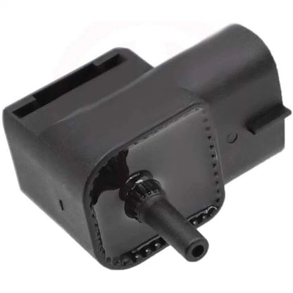 Air Intake Manifold Pressure Sensor for Toyota Paseo Tercel 1.5L (1995-1998)