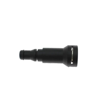 Clutch Slave Cylinder Valve for Land Rover Defender 2.4 2.2TDci (2007-2016)