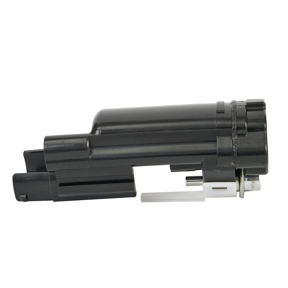 Fuel Pump Gas Filter for Suzuki Hayabusa-GSX1300R (2002–2007)