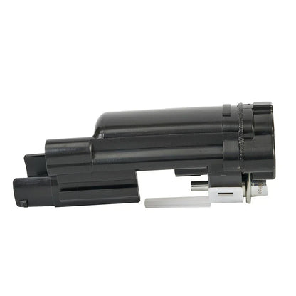 Fuel Pump Gas Filter for Suzuki Hayabusa-GSX1300R (2002–2007)