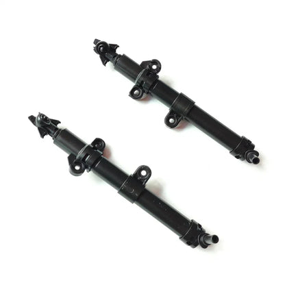 Headlight Washer Spray Nozzle Jet for 16-21 Jeep Grand Cherokee (2016-2021)