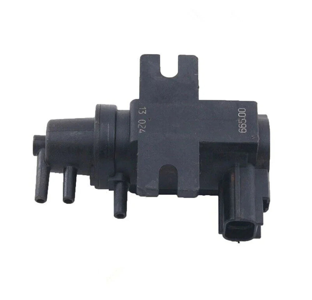 Turbocharged Solenoid Valve for 2014-2016 Mazda CX-5 CX5 (2014-2016)
