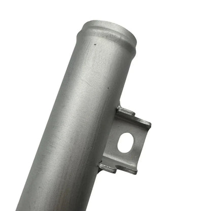 Engine Coolant Water Pipe for Hyundai Tucson, Tiburon, Kia Spectra (2005-2022)
