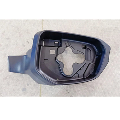 Right Rear Mirror Frame Holder for 2018-2021 Honda Civic (2018-2021)