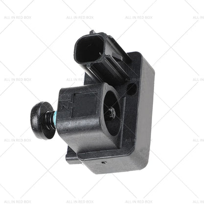 Front Bumper Sensor for Cadillac Escalade, Avalanche, Cheyenne, Silverado (2002-2023)
