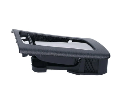Rear Right Inner Door Handle for Holden Commodore VE WM (2006–2013)