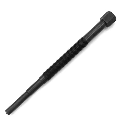 Clutch Puller for Polaris Ranger 1000, Ranger XP, RZR Pro XP (2018-2024)