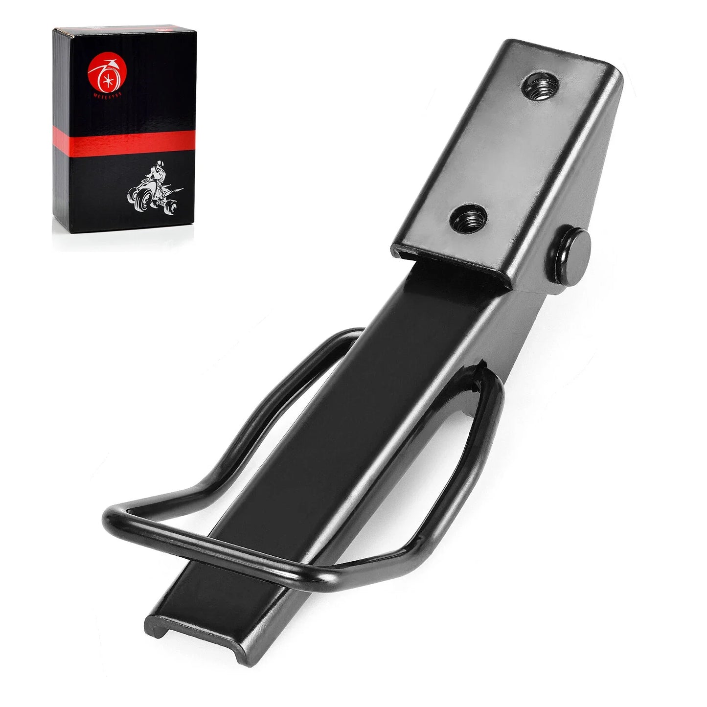 REAR TAIL GATE LATCH for YAMAHA RHINO 450/660/700