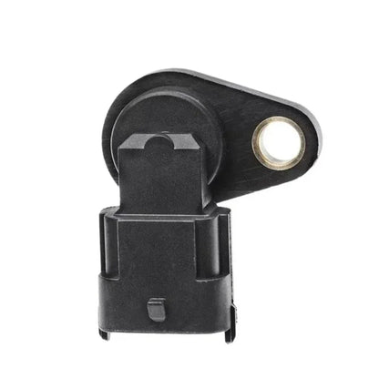 Camshaft Position Sensor for Hyundai Santa Fe & Kia Sorento (2001-2006)