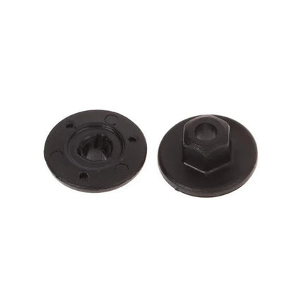 Auto Clips Retainer for BMW X3 X5 12367 Series Bumper (2004-2010)