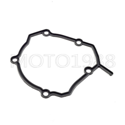 Engine Left Side Stator Cover & Seal for YAMAHA Blaster YFS200 (1988–2006)