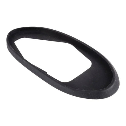 L&R Side Mirror Rubber Seal for BMW Mini Cooper R50 R52 R53 (2001-2008)