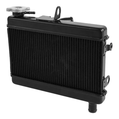 Radiator Cooling Cooler for Honda Rebel 500 CMX500 (2017-2025)