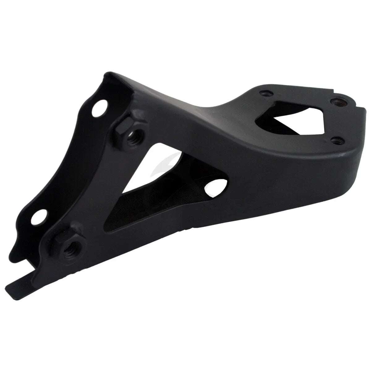 Front Headlight Assembly Fairing Stay Bracket for Honda CBR600F4i (2001 - 2006)