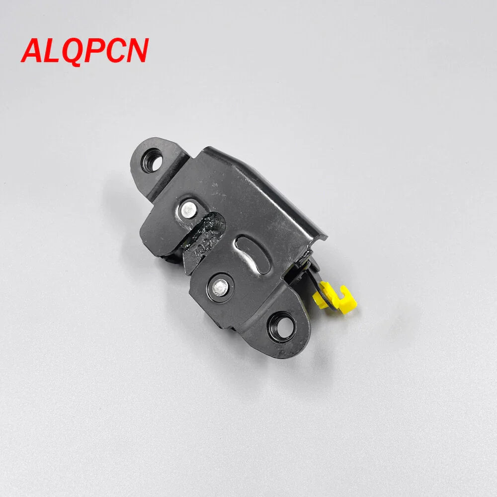 Tailgate Lock Latch Left/Right for Ford Ranger, Mazda BT50 (2012-2019)