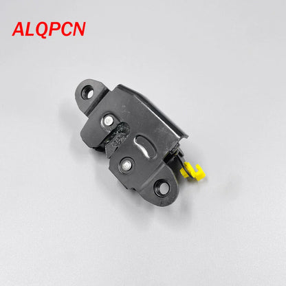 Tailgate Lock Latch Left/Right for Ford Ranger, Mazda BT50 (2012-2019)
